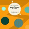 Download track Bean Bag