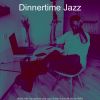 Download track Sensational Saxophone Bossa Nova - Vibe For Workcations