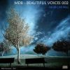 Download track When Da Sun Is Gone (Relaxation Mix)