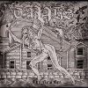 Download track Divine Power