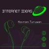 Download track Retro Operating System