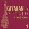 Download track Canım Sıkılıyor Canım