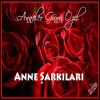 Download track Anneme