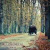 Download track Ben Ne Yapsam