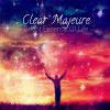 Download track Right Way To Success