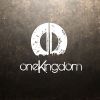 Download track Take
