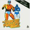 Download track Americano