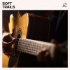 Download track Calm Strums