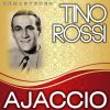 Download track Ajaccio (Remastered)