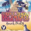 Download track Like A Fool (Original Mix)