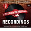 Download track Brand New Key