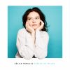 Download track Comédienne