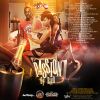 Download track Ride (Remix)