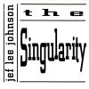 Download track Big Science