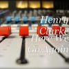 Download track I Really Wanna Be With You