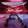 Download track Run Home