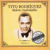Download track Inolvidable