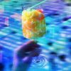 Download track Cocoa