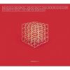Download track 4. Alma Redemptoris Mater I Antiphon For 3 Voices