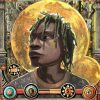 Download track Struggle To The Death