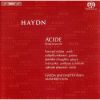 Download track 11. Entracte. Allegro [Symphony N. 12 First Movement]
