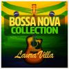 Download track Chica Chica Boum