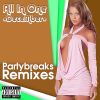 Download track Fix Up Look Sharp (Craig Knight Edit) Mstrd