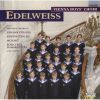 Download track 9. Tausend Und Eine Nacht A Thousand And One Nights Waltz For Orchestra Op....