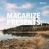 Download track Sunset Madness - Original Mix