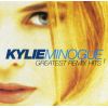 Download track Wouldn'T Change A Thing (Espagna Mix)