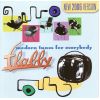 Download track Jazz 4 Two