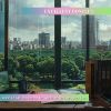 Download track Peaceful Interludes Amongst Showers (Keya Version)