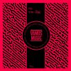 Download track Ale