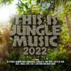 Download track Gold Selection