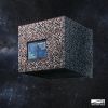 Download track Interlude