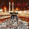 Download track I'm A Legend