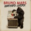 Download track When I Was Your Man