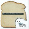 Download track She'S Beautiful And She Don'T Care