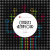 Download track Plus Heureux Que Moi