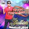 Download track Oh Que Gusto De Volverte A Ver