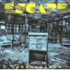 Download track Unbreakable