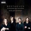 Download track 03. String Quartet No. 15 In A Minor, Op. 132 III. Molto Adagio
