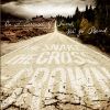 Download track Sun Burns On