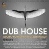 Download track Industrial (Original Mix)