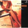 Download track Michael Nyman 1