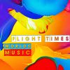Download track When Night Is Over (Original Mix)