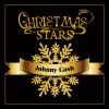 Download track Don't Step On Mother's Roses