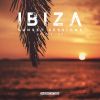 Download track To The Ground (Original Mix)
