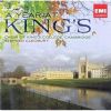 Download track 16. Thomas Tallis: Spem In Alium