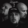 Download track 1 (Intro)